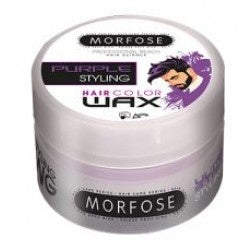 Colorwax Purple Morfose 125 Ml