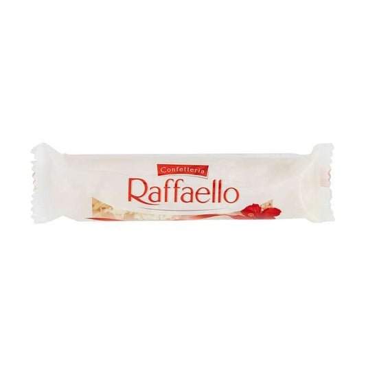 Raffaello - Chocolade 40 Gram