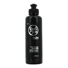 Red One Freshness - Hair Tonic 250ml