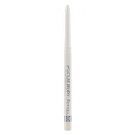 Rimmel London Moisture Renew 001 - Lipliner