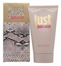 Roberto Cavalli Just Cavalli - Bodylotion 150ml
