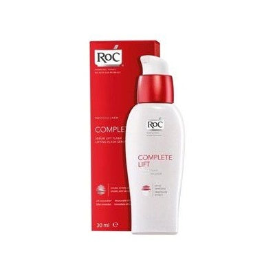 Roc - Complete Lift 30ml