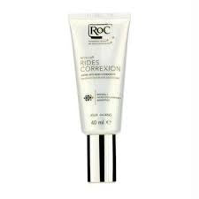 Roc - Retin-Ox Correxion 40ml