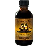 Sunny Isle Extra Dark - Jamaican Black Castor Oil 59,2ml