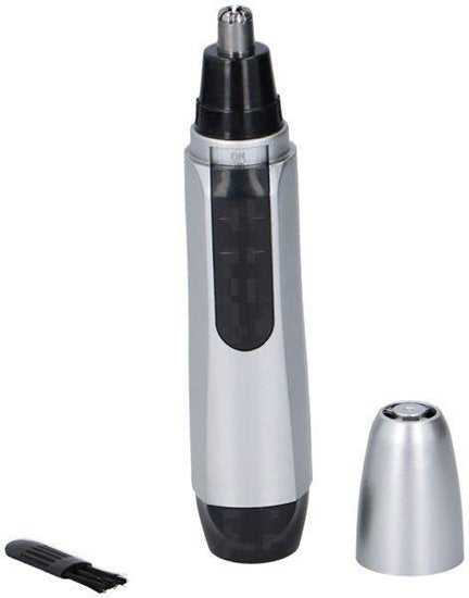 Surker Professional Nose Ear & Beard Trimmer