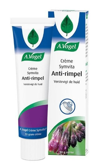 A.Vogel Creme Symvita - 30 Gram