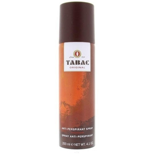 Tabac  Deodorant Spray  - 150 Ml