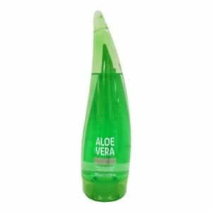 Xbc Aloe Vera - Body Wash 250ml